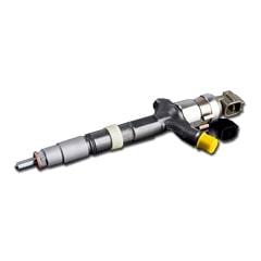 Ultimate Fuel Injector Buying Guide