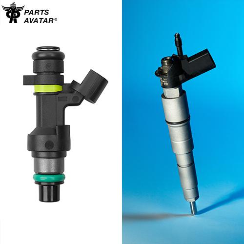 ultimate-fuel-injector-buying-guide/images/electronic-fuel-injectors-fuel-injector-buying-guide-partsavatar.ca.jpeg