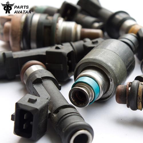 ultimate-fuel-injector-buying-guide/images/fuel-injector-symptoms-lack-of-maintainence-fuel-injector-buying-guide-partsavatar.ca.jpeg