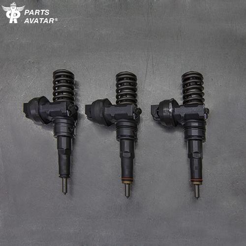 ultimate-fuel-injector-buying-guide/images/mechanical-fuel-injectors-fuel-injector-buying-guide-partsavatar.ca.jpeg