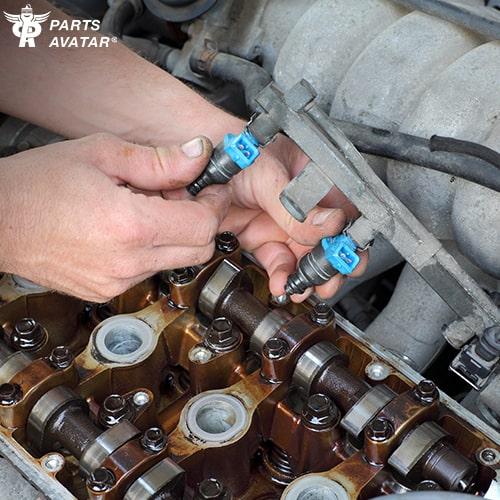 ultimate-fuel-injector-buying-guide/images/port-or-multipoint-fuel-injection-fuel-injector-buying-guide-partsavatar.ca.jpeg