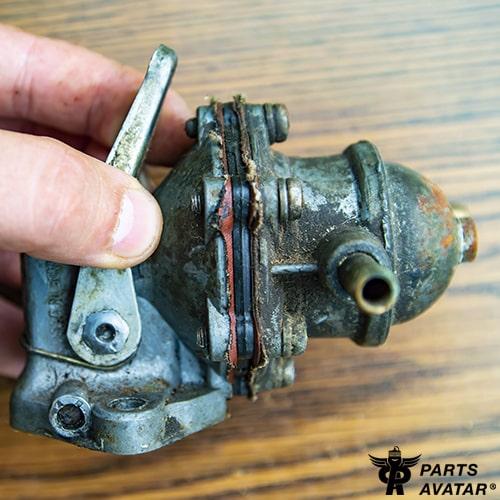 ultimate-fuel-pump-buying-guide/images/symptoms-of-worn-out-fuel-pump-loss-of-power-under-stress-fuel-pump-buying-guide-partsavatar.ca.jpeg