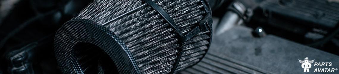 3.1 Air Filters