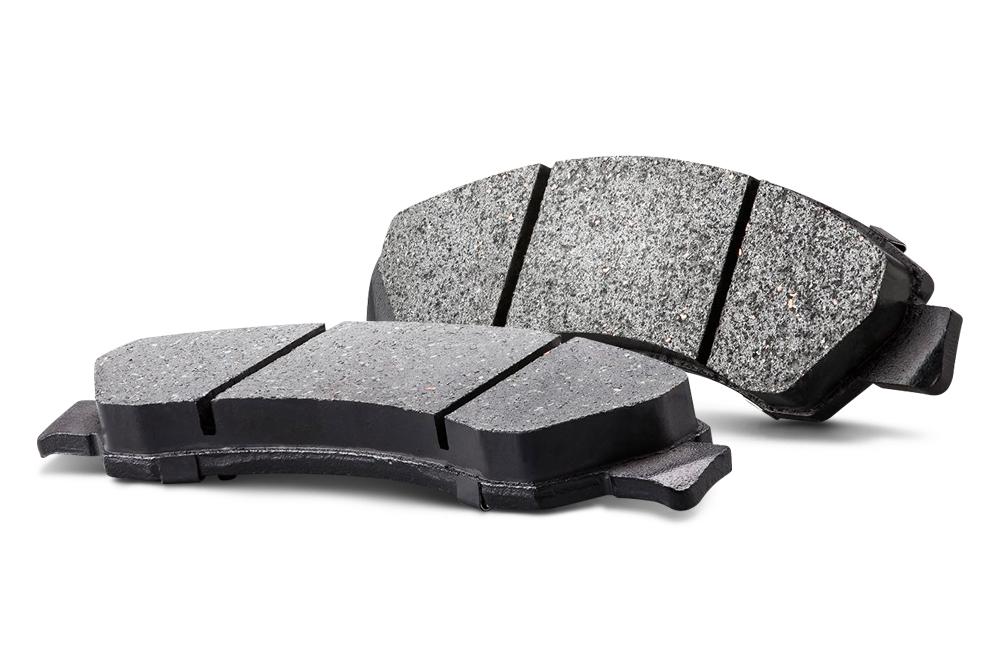 How To Check The Thickness Of Brake Pads