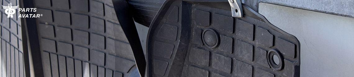 9.1. How to Maintain Your Floor Liners?