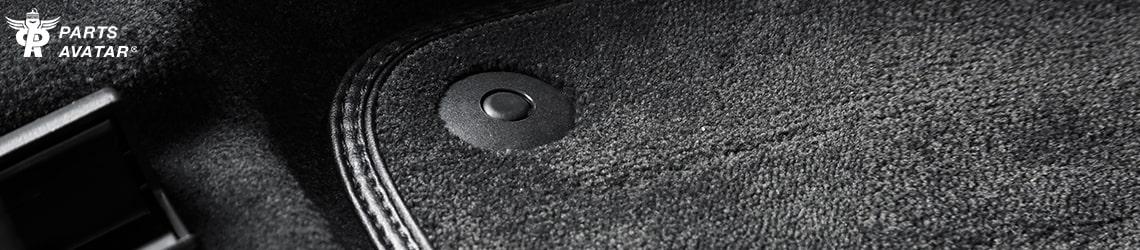 A. Carpet