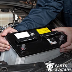 Here's How To Jump Start A Vehicle