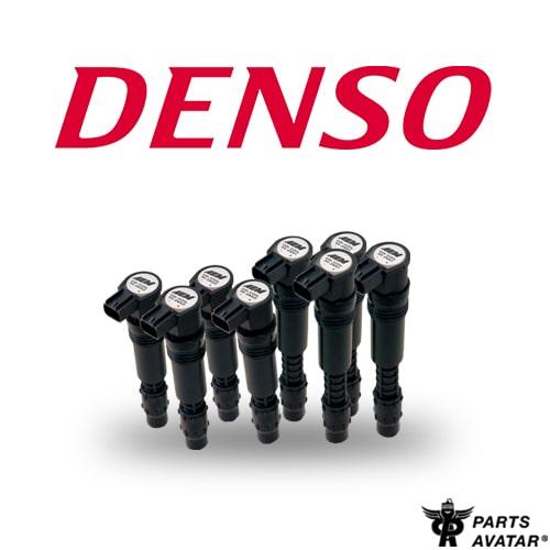 DENSO Ignition Coil