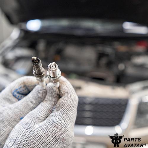 ultimate-spark-plugs-buying-guide/images/engine-misfiring-spark-plug-buying-guide-partsavatar.ca.jpeg