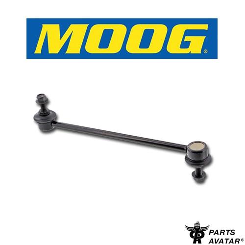 Moog Sway Bar Links