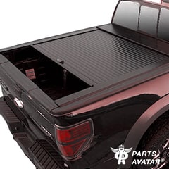 Ultimate Tonneau Cover Buying Guide