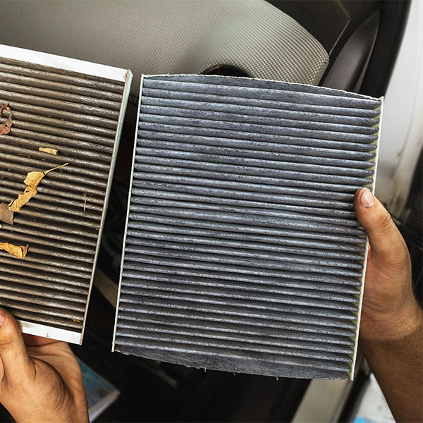 ultimate-valentines-day-gift-guide/images/Cabin-Air-Filter-partsavatar-canada.jpeg