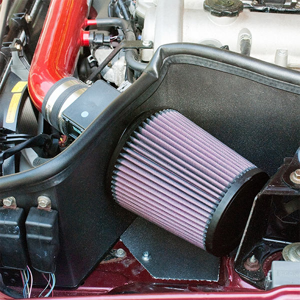 ultimate-valentines-day-gift-guide/images/Performance-Air-Intake-Kits-partsavatar-canada.jpeg