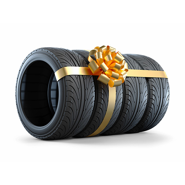 ultimate-valentines-day-gift-guide/images/Tires-partsavatar-canada.jpeg
