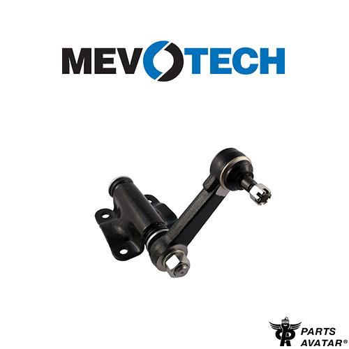 Mevotech Wheel Bearings