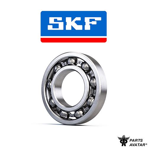 SKF Front Wheel Bearings