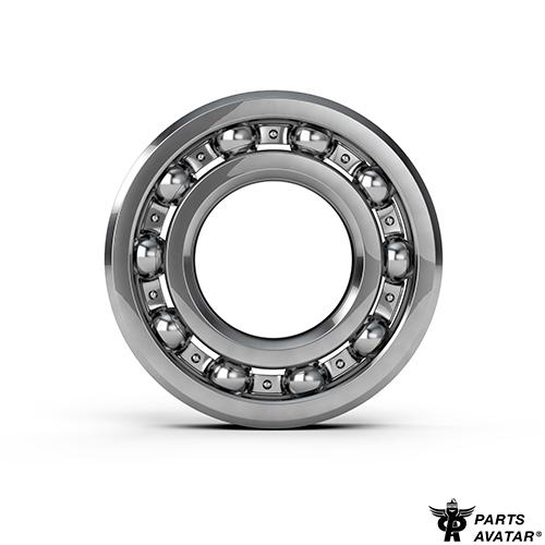 ultimate-wheel-hub-assembly-buying-guide/images/ball-bearing-hub-assembly-buying-guide-partsavatar.ca.jpeg