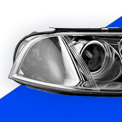 Your Ultimate Guide To Car Headlights