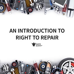 Understanding The Right To Repair