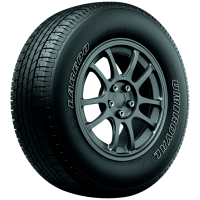 Purchase Top-Quality Uniroyal Laredo Cross Country Tour All Season Tires by UNIROYAL tire/images/thumbnails/64935_01