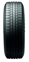 Purchase Top-Quality Uniroyal Laredo Cross Country Tour All Season Tires by UNIROYAL tire/images/thumbnails/64935_02