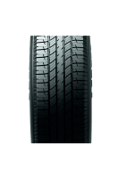 Purchase Top-Quality Uniroyal Laredo Cross Country Tour All Season Tires by UNIROYAL tire/images/thumbnails/64935_04