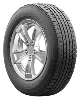 Purchase Top-Quality Uniroyal Laredo Cross Country Tour All Season Tires by UNIROYAL tire/images/thumbnails/64935_05
