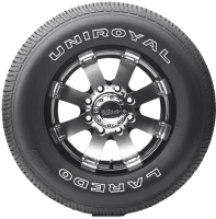 Purchase Top-Quality Uniroyal Laredo Cross Country Tour All Season Tires by UNIROYAL tire/images/thumbnails/64935_06