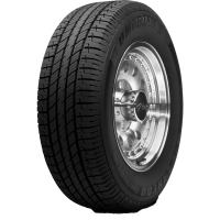 Purchase Top-Quality Uniroyal Laredo Cross Country Tour All Season Tires by UNIROYAL tire/images/thumbnails/64935_07