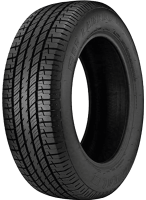 Purchase Top-Quality Uniroyal Laredo Cross Country Tour All Season Tires by UNIROYAL tire/images/thumbnails/64935_08