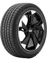 Purchase Top-Quality Uniroyal Tiger Paw AWP3 All Season Tires by UNIROYAL tire/images/thumbnails/18724_01