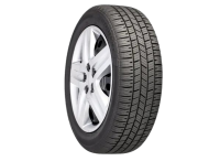 Purchase Top-Quality Uniroyal Tiger Paw AWP3 All Season Tires by UNIROYAL tire/images/thumbnails/18724_02