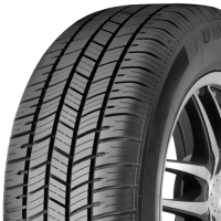 Purchase Top-Quality Uniroyal Tiger Paw AWP3 All Season Tires by UNIROYAL tire/images/thumbnails/18724_03