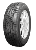 Purchase Top-Quality Uniroyal Tiger Paw AWP3 All Season Tires by UNIROYAL tire/images/thumbnails/18724_05
