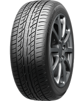 Purchase Top-Quality Uniroyal Tiger Paw GTZ All Season 2 All Season Tires by UNIROYAL tire/images/thumbnails/05925_01