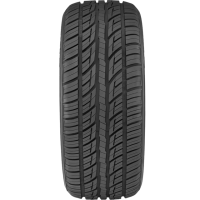 Purchase Top-Quality Uniroyal Tiger Paw GTZ All Season 2 All Season Tires by UNIROYAL tire/images/thumbnails/05925_02