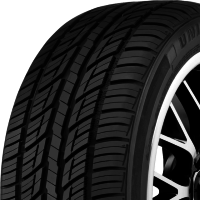 Purchase Top-Quality Uniroyal Tiger Paw GTZ All Season 2 All Season Tires by UNIROYAL tire/images/thumbnails/05925_03