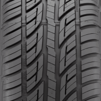 Purchase Top-Quality Uniroyal Tiger Paw GTZ All Season 2 All Season Tires by UNIROYAL tire/images/thumbnails/05925_04