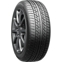 Purchase Top-Quality Uniroyal Tiger Paw GTZ All Season 2 All Season Tires by UNIROYAL tire/images/thumbnails/05925_05