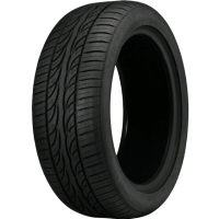Purchase Top-Quality Uniroyal Tiger Paw GTZ All Season 2 All Season Tires by UNIROYAL tire/images/thumbnails/05925_06