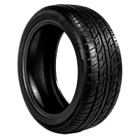 Purchase Top-Quality Uniroyal Tiger Paw GTZ All Season 2 All Season Tires by UNIROYAL tire/images/thumbnails/05925_07