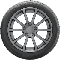 Purchase Top-Quality Uniroyal Tiger Paw GTZ All Season 2 All Season Tires by UNIROYAL tire/images/thumbnails/05925_08