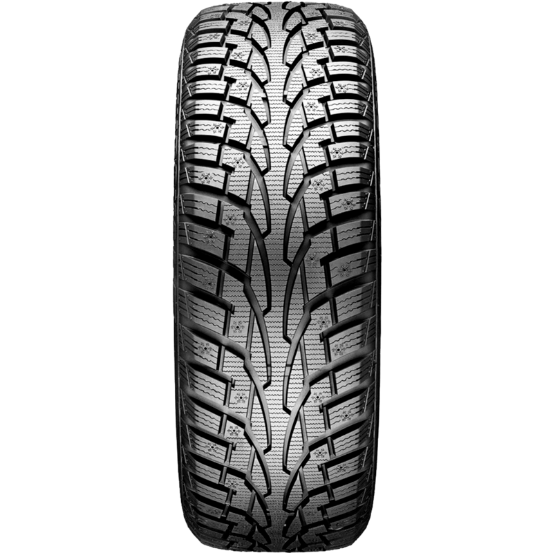 Uniroyal Tiger Paw Ice Snow 3 Winter Tires by UNIROYAL tire/images/26989_02