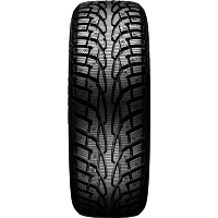 Purchase Top-Quality Uniroyal Tiger Paw Ice Snow 3 Winter Tires by UNIROYAL tire/images/thumbnails/26989_02