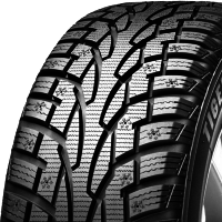 Purchase Top-Quality Uniroyal Tiger Paw Ice Snow 3 Winter Tires by UNIROYAL tire/images/thumbnails/26989_03