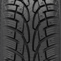 Purchase Top-Quality Uniroyal Tiger Paw Ice Snow 3 Winter Tires by UNIROYAL tire/images/thumbnails/26989_04