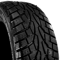 Purchase Top-Quality Uniroyal Tiger Paw Ice Snow 3 Winter Tires by UNIROYAL tire/images/thumbnails/26989_06