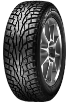 Purchase Top-Quality Uniroyal Tiger Paw Ice Snow 3 Winter Tires by UNIROYAL tire/images/thumbnails/26989_07