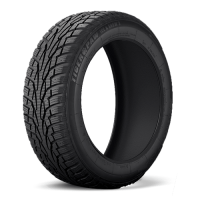 Purchase Top-Quality Uniroyal Tiger Paw Ice Snow 3 Winter Tires by UNIROYAL tire/images/thumbnails/26989_08
