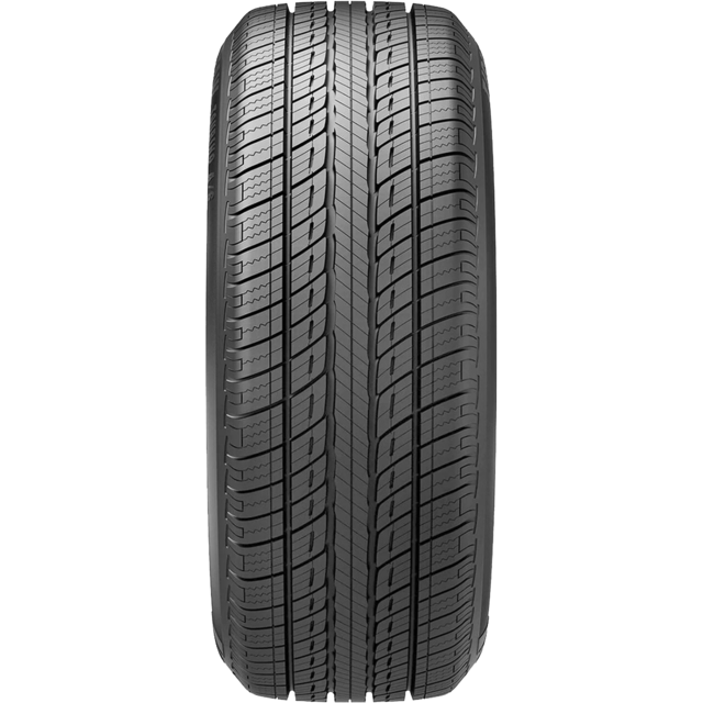 Uniroyal Tiger Paw Touring A/S All Season Tires by UNIROYAL tire/images/99457_02